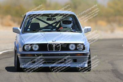 media/May-21-2023-SCCA SD (Sun) [[070d0efdf3]]/2-Intermediate Group/Session 3 (Turn 2)/